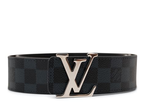 cintura louis vuitton prezzo dconto|cinture louis vuitton da donna.